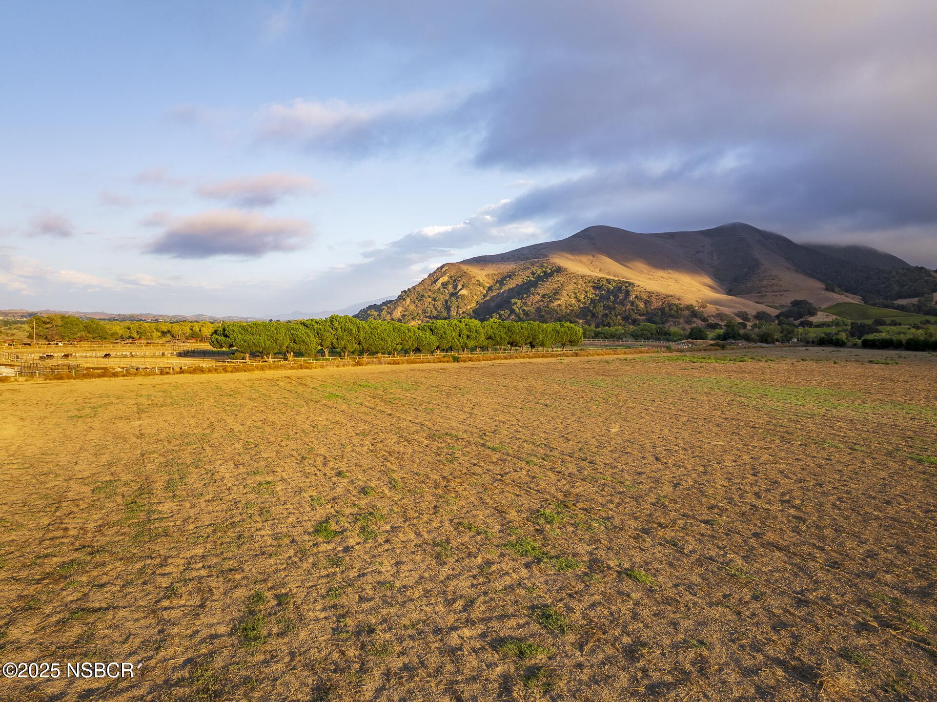 Buellton, California 93427, United States, 3 Bedrooms Bedrooms, ,1 BathroomBathrooms,Residential,Active,222279