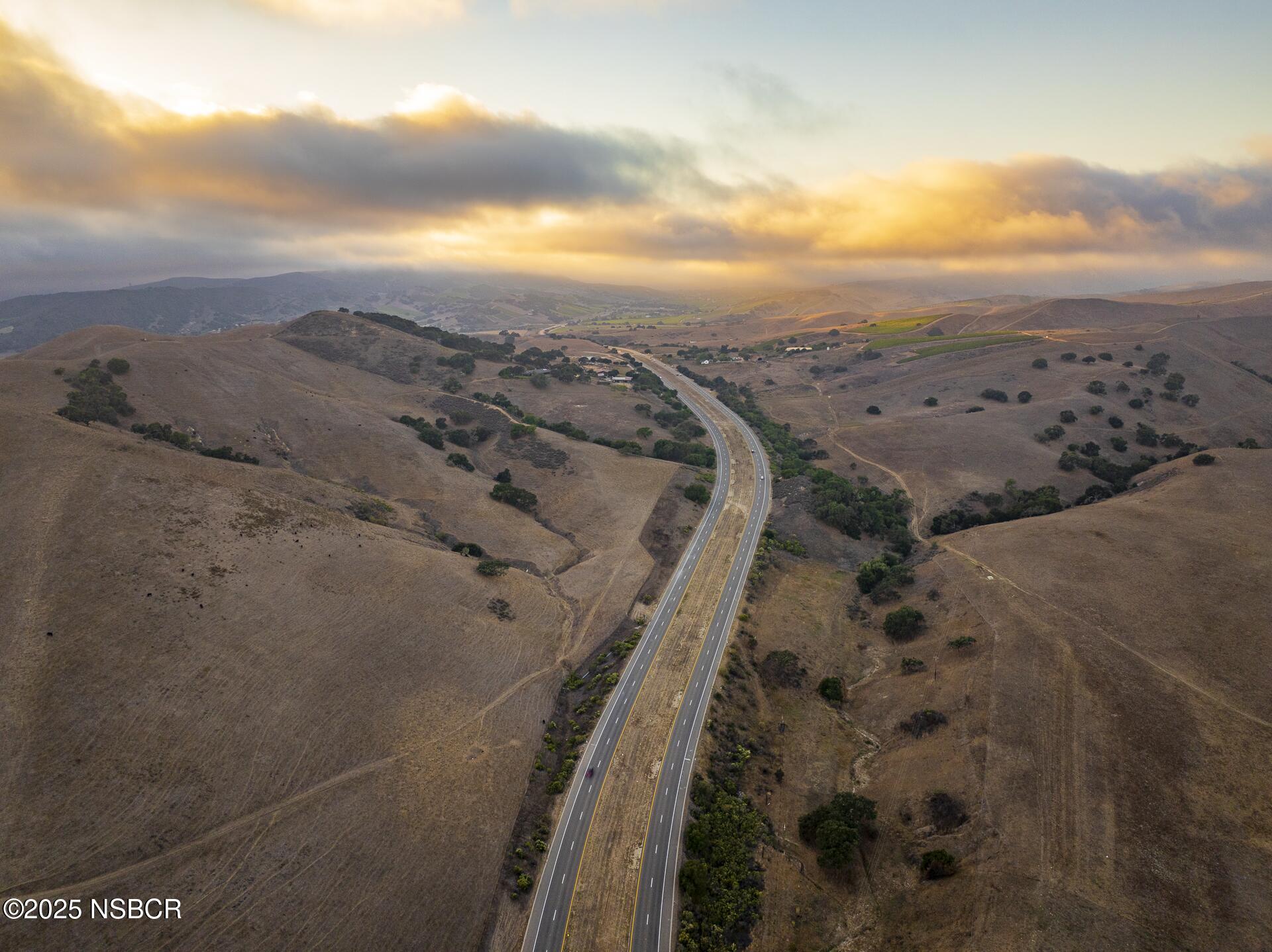 Buellton, California 93427, United States, 3 Bedrooms Bedrooms, ,1 BathroomBathrooms,Residential,Active,222279