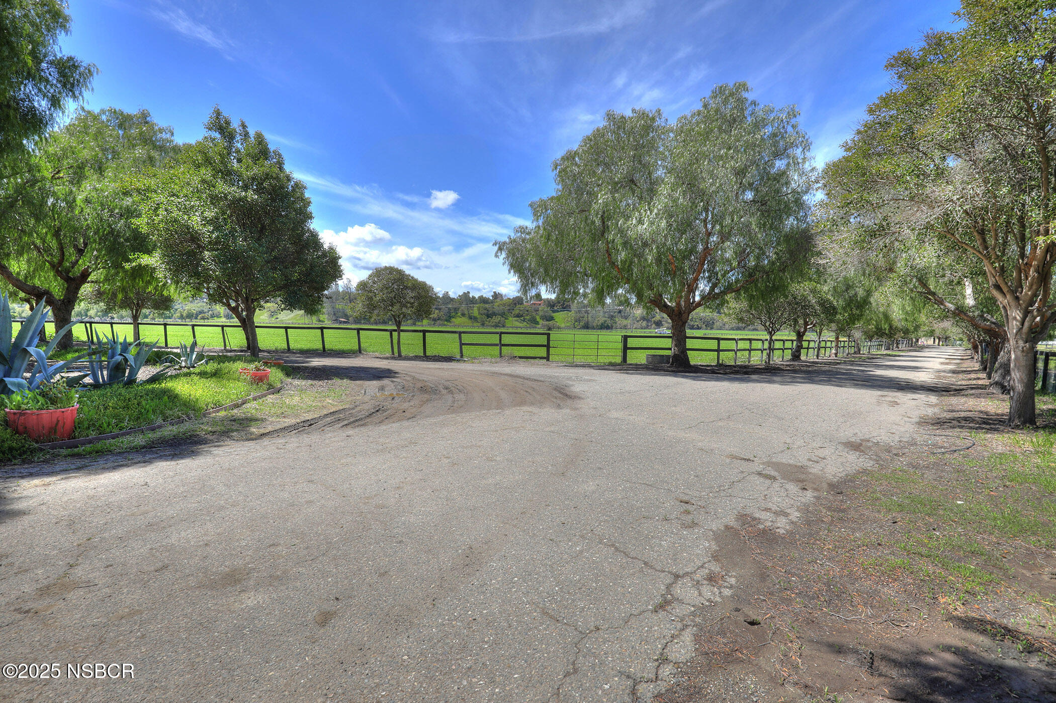 Santa Ynez, California 93460, United States, ,Land,Active,14838