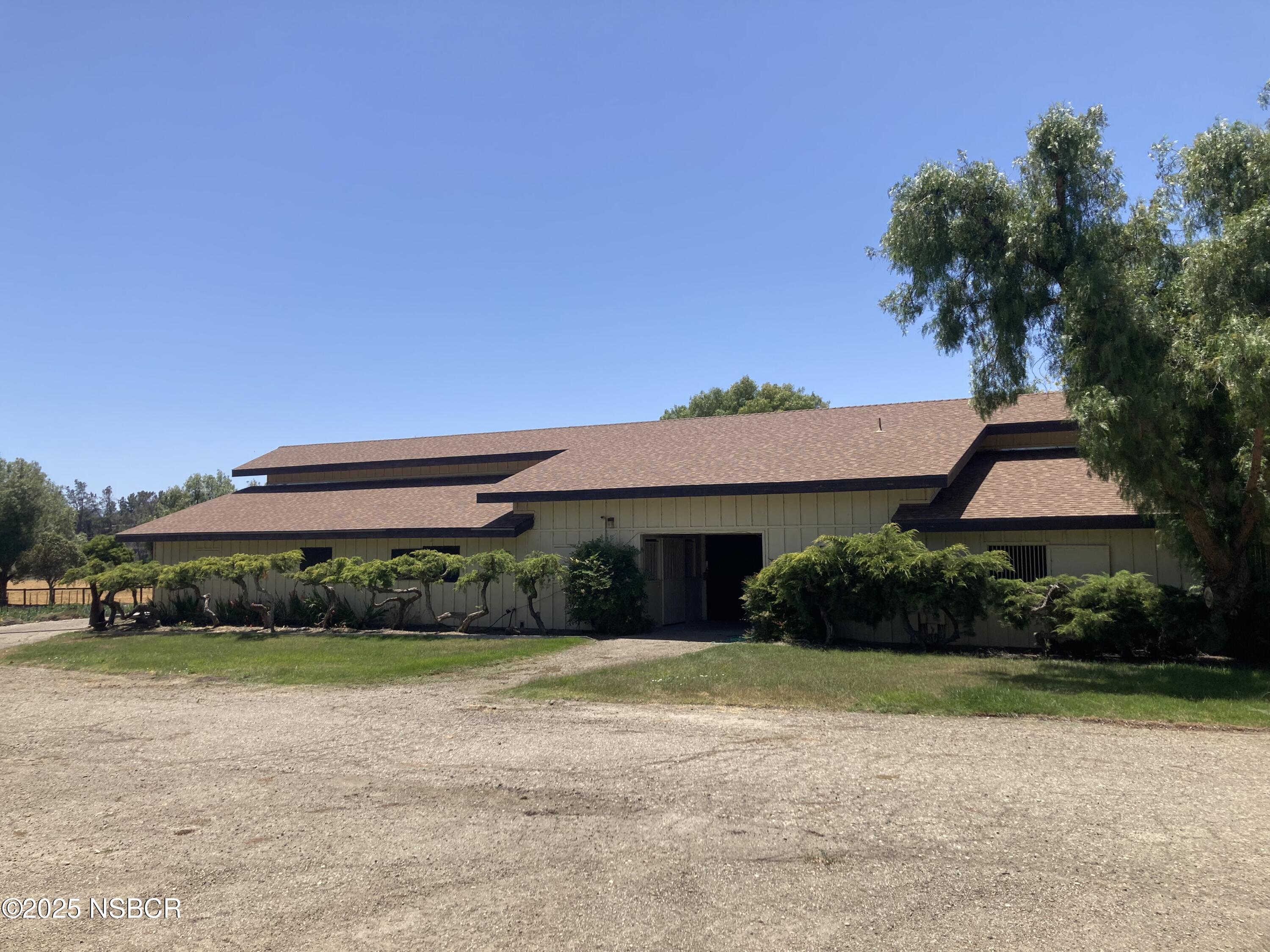 Santa Ynez, California 93460, United States, ,Land,Active,14838