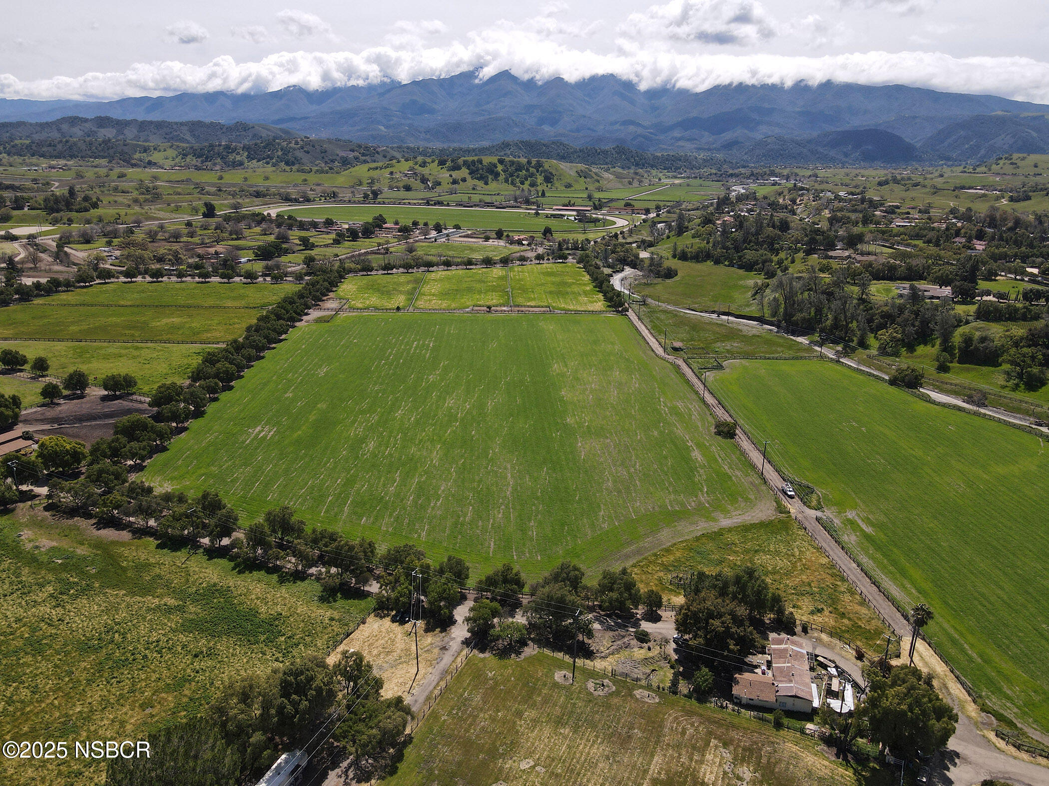 Santa Ynez, California 93460, United States, ,Land,Active,14838