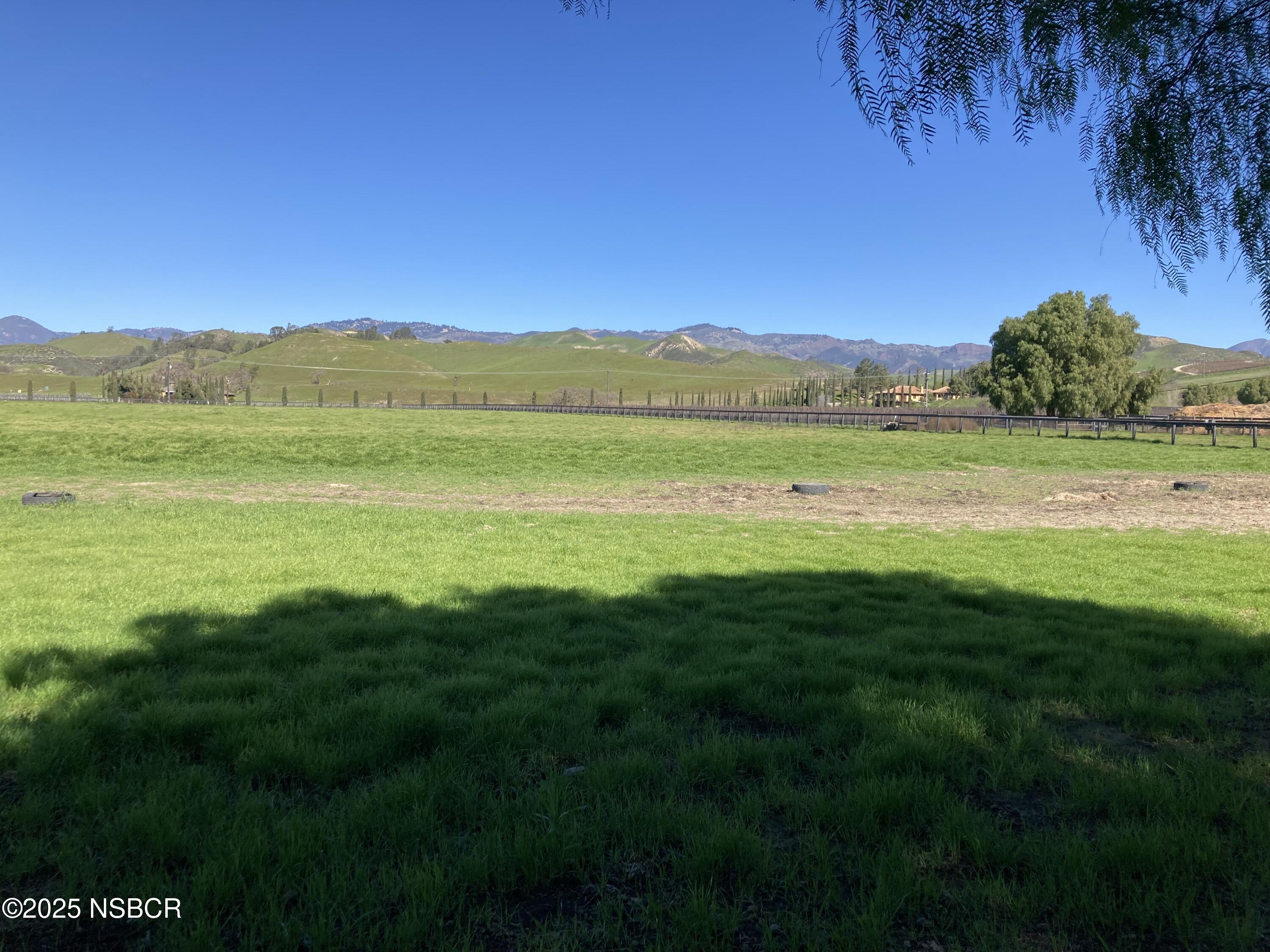 Santa Ynez, California 93460, United States, ,Land,Active,14838