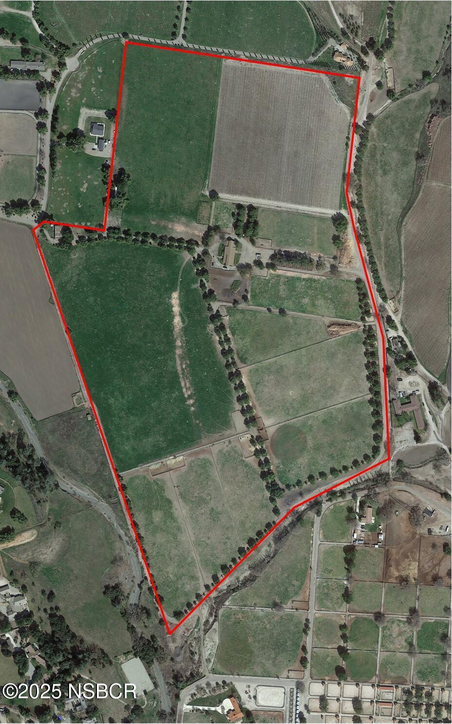 Santa Ynez, California 93460, United States, ,Land,Active,14838