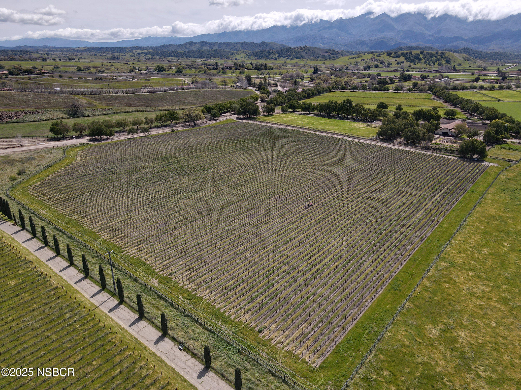 Santa Ynez, California 93460, United States, ,Land,Active,14838