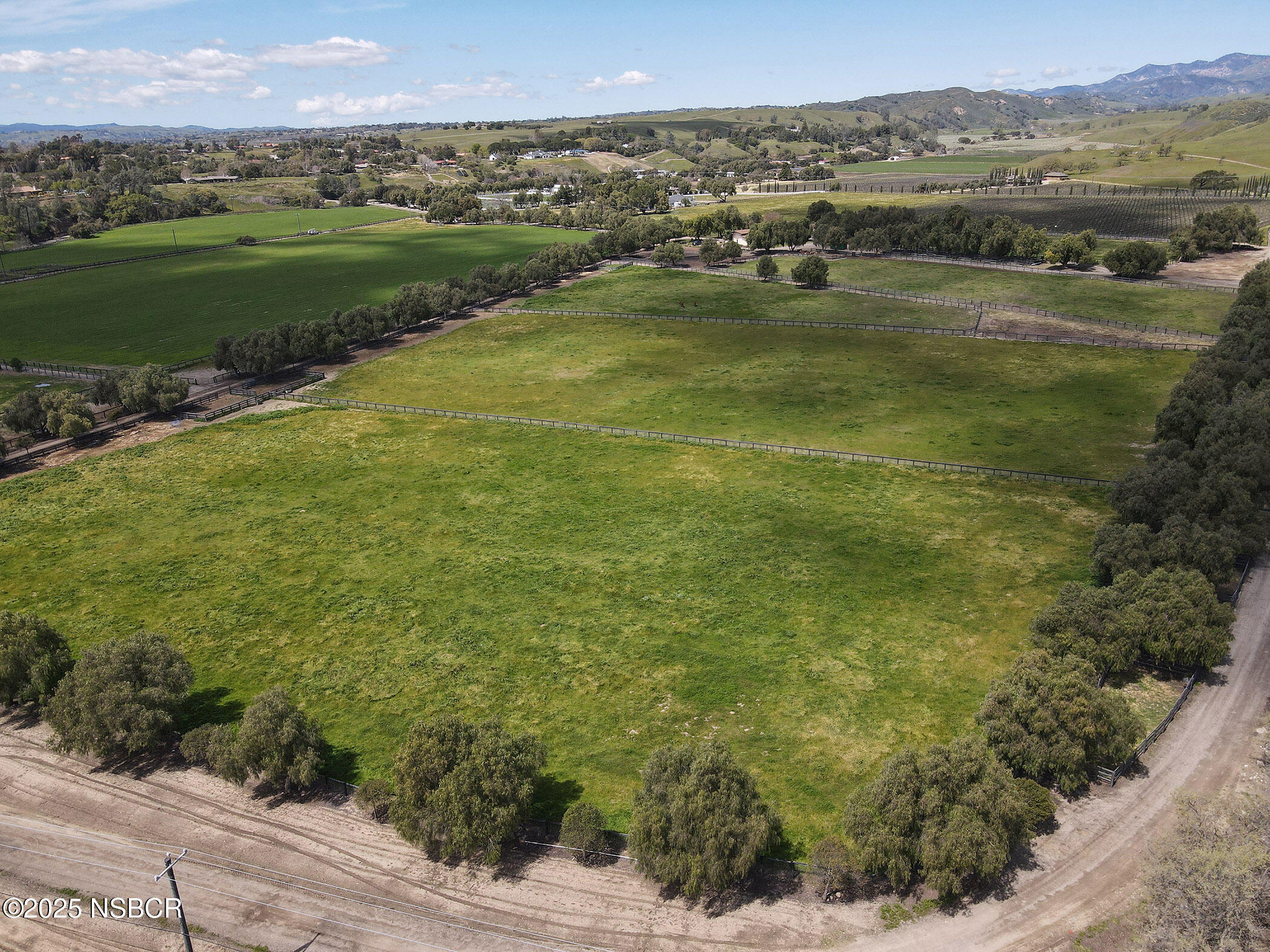 Santa Ynez, California 93460, United States, ,Land,Active,14838