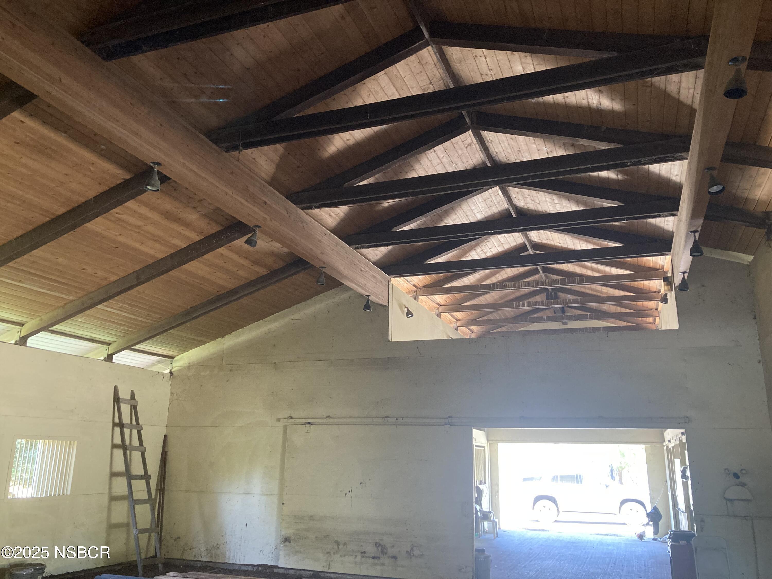 Santa Ynez, California 93460, United States, ,Land,Active,14838