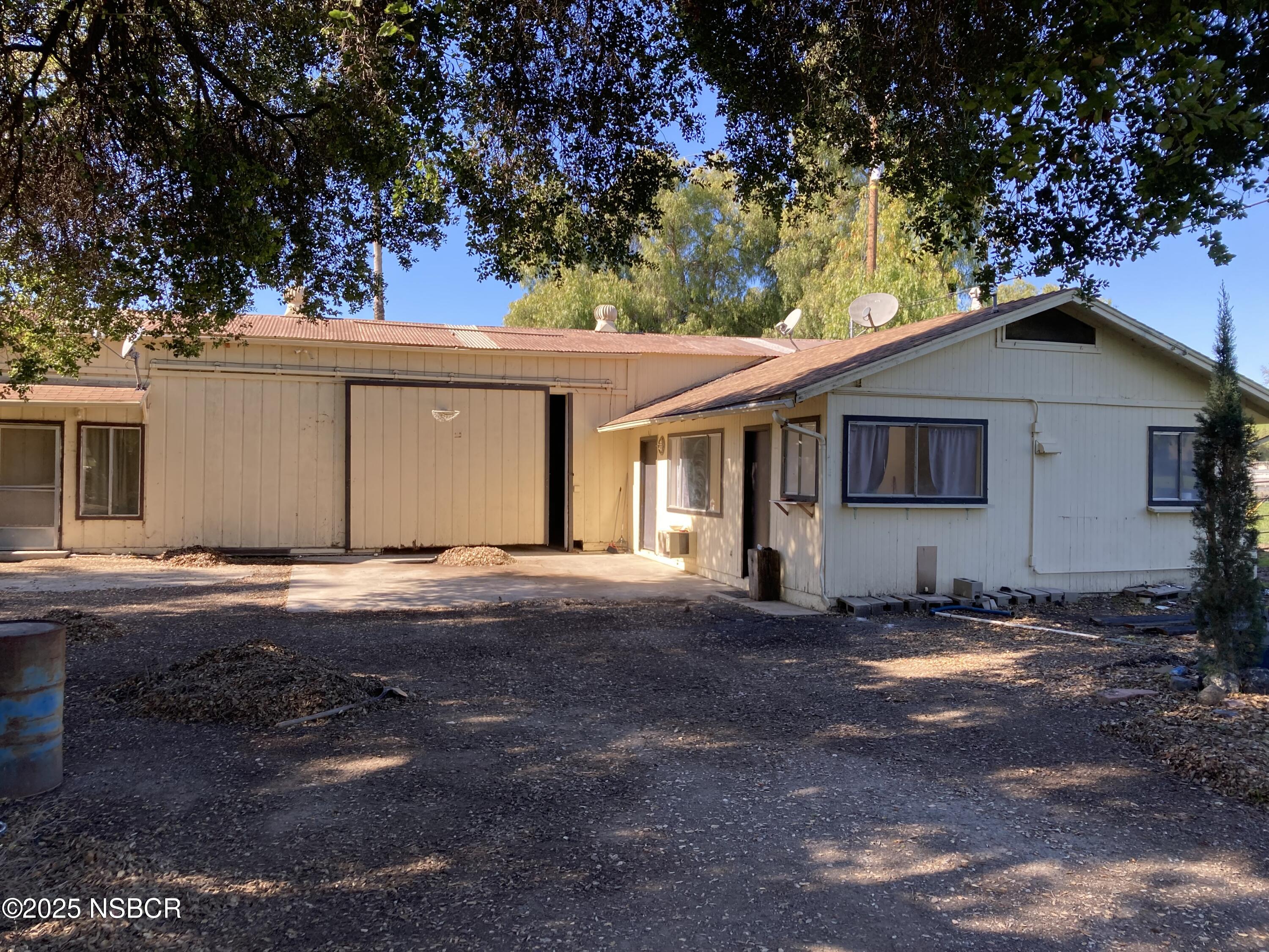 Santa Ynez, California 93460, United States, ,Land,Active,14838