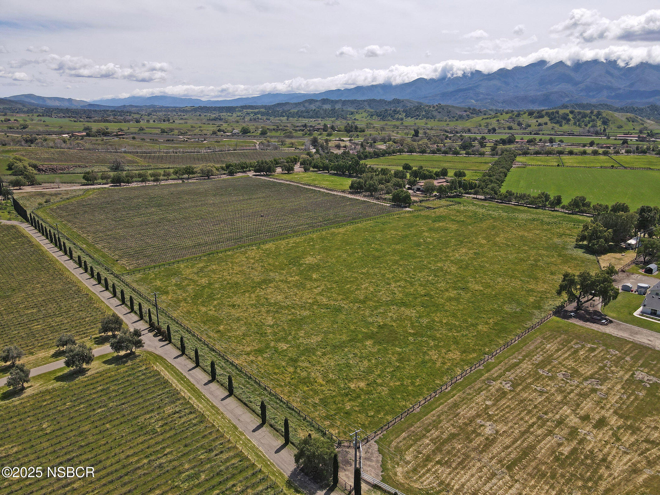 Santa Ynez, California 93460, United States, ,Land,Active,14838