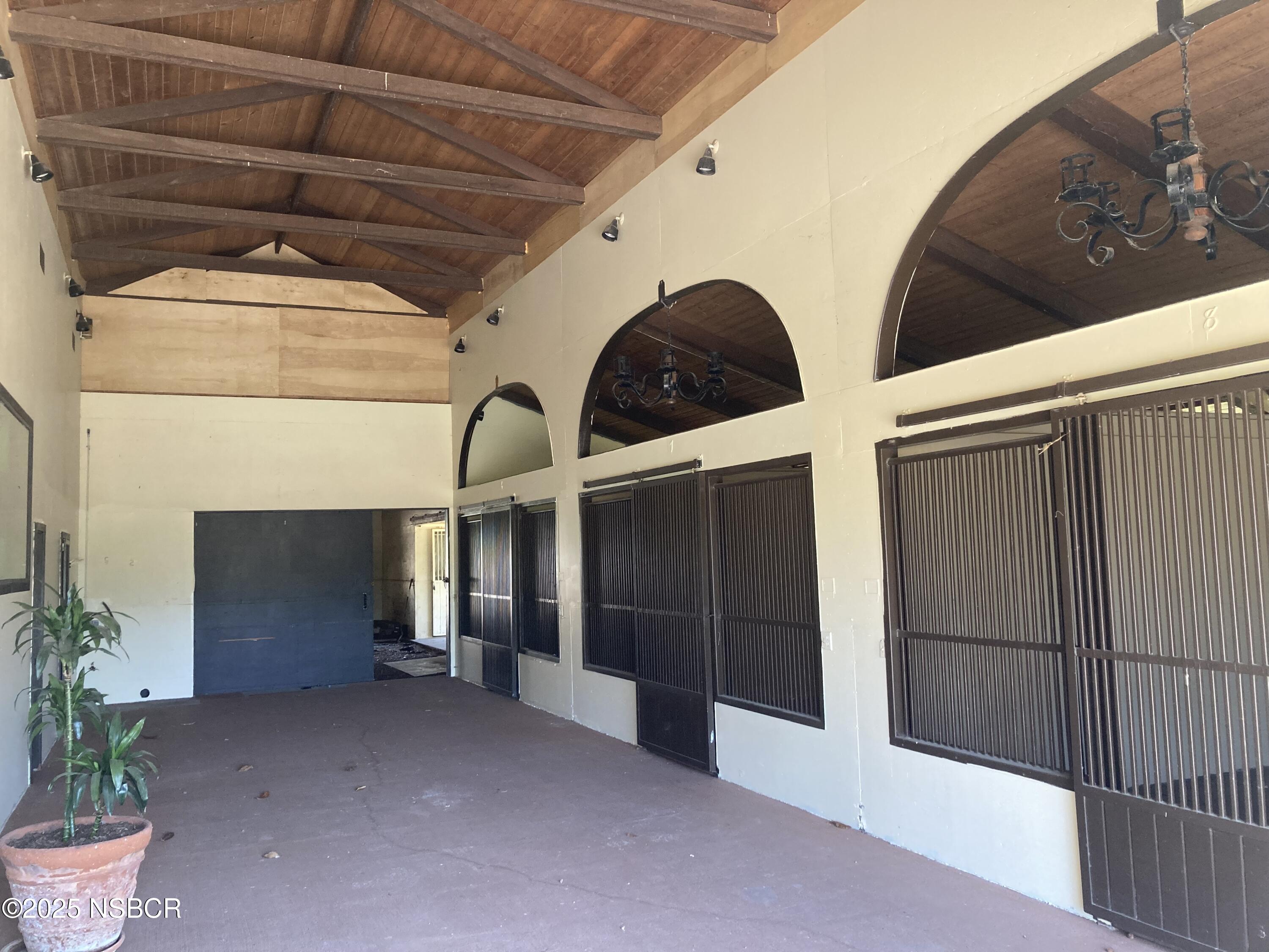 Santa Ynez, California 93460, United States, ,Land,Active,14838