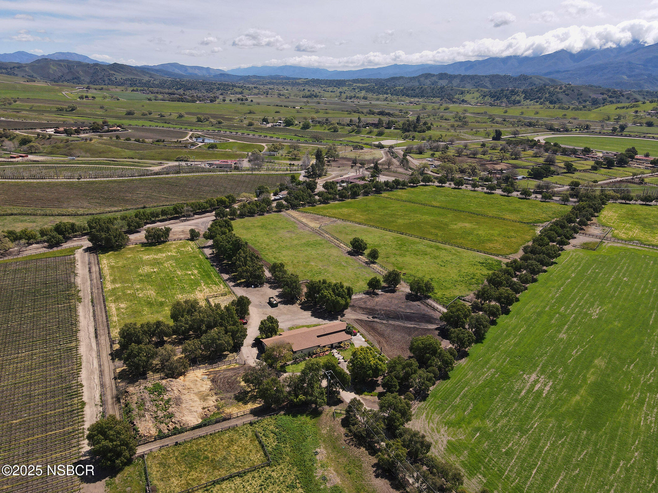 Santa Ynez, California 93460, United States, ,Land,Active,14838 Santa Ynez, California 93460, United States, ,Land,Active,14838