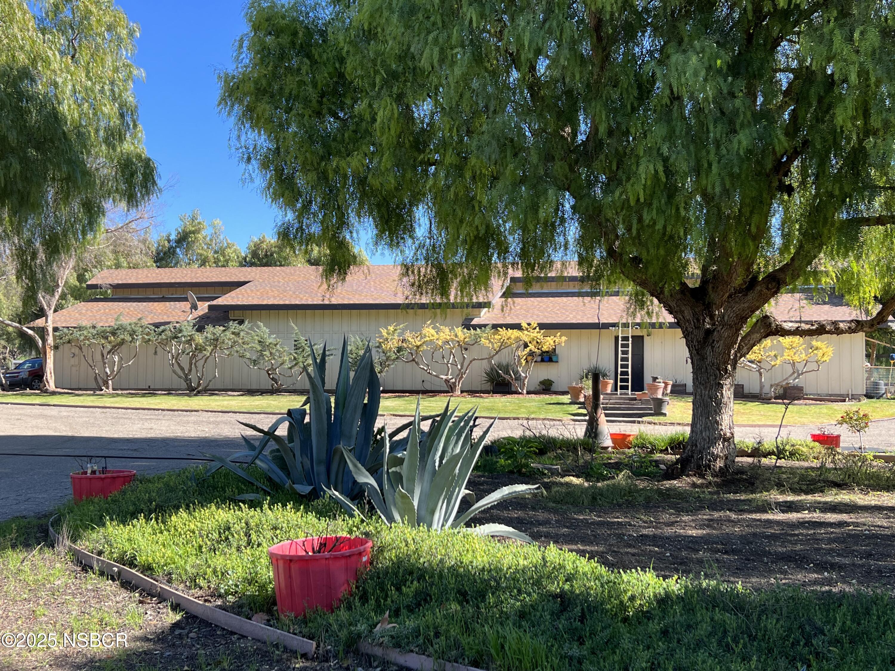 Santa Ynez, California 93460, United States, ,Land,Active,14838