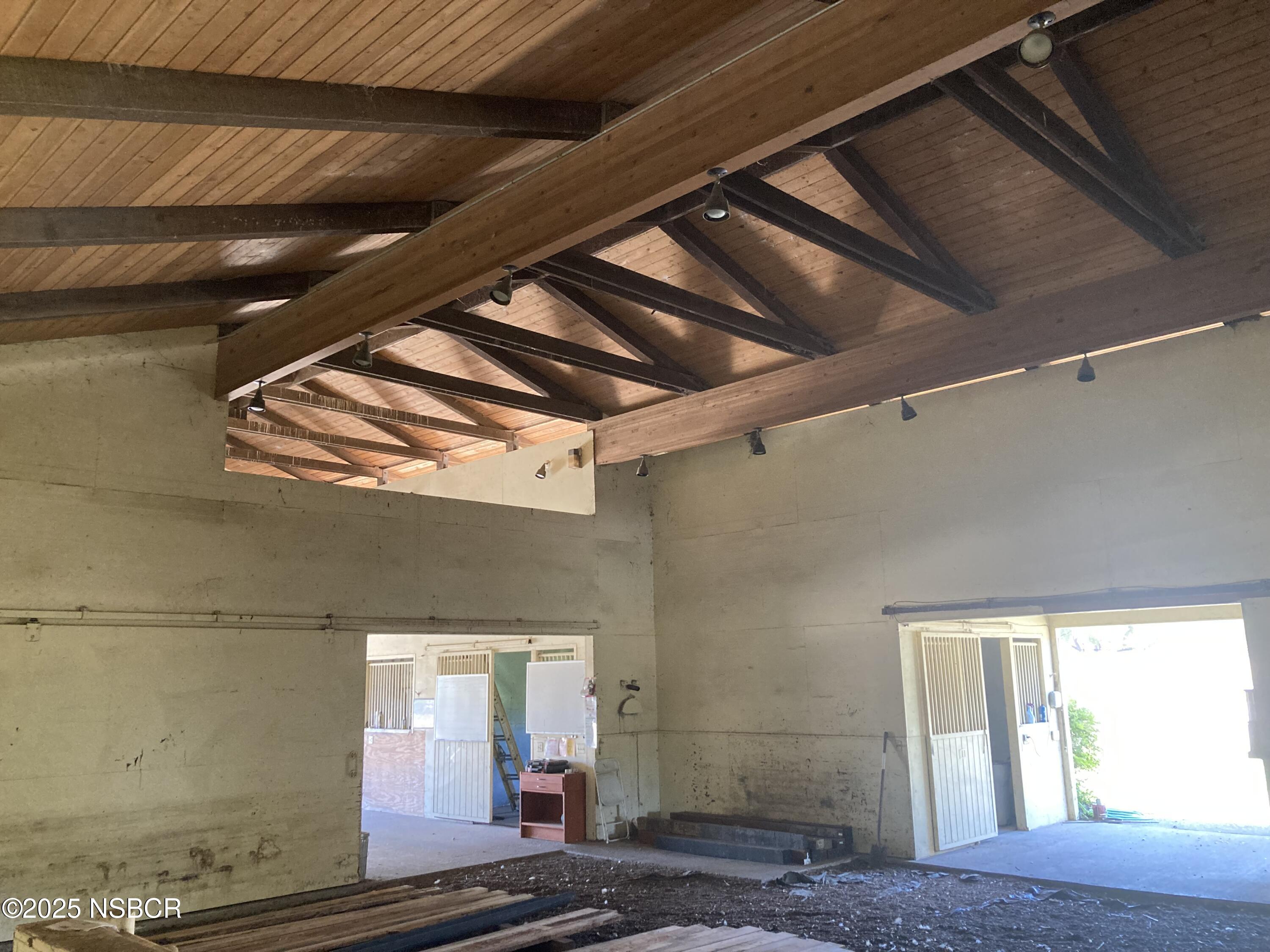 Santa Ynez, California 93460, United States, ,Land,Active,14838