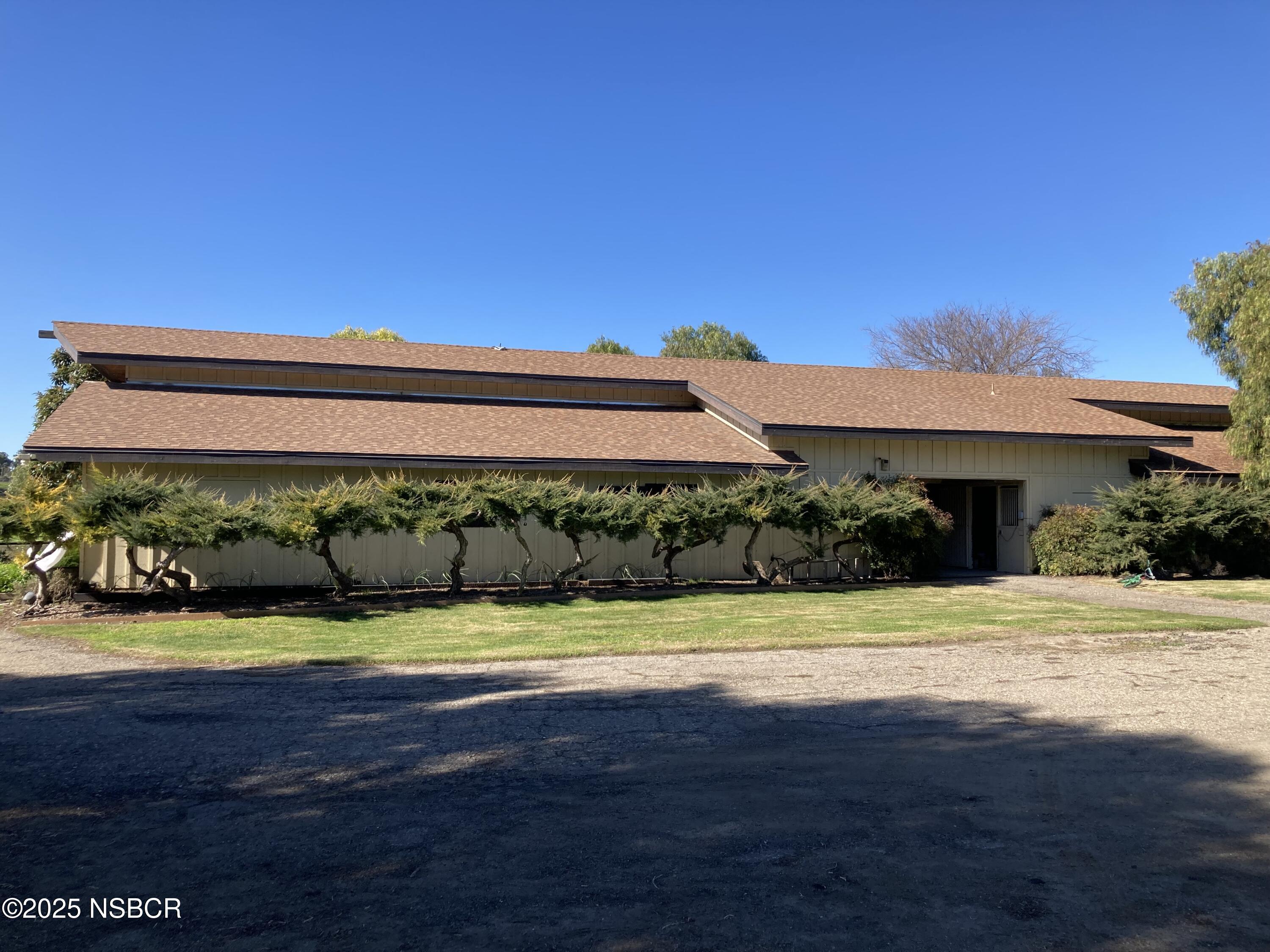 Santa Ynez, California 93460, United States, ,Land,Active,14838