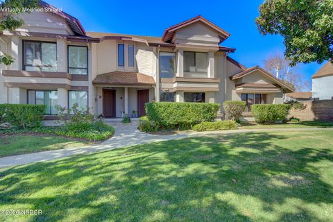 Photo of 1220 Cobblestone Lane, Santa Maria, CA 93454 (MLS # 26000410)
