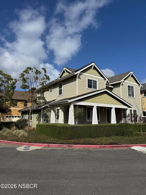 Photo of 1321 Amarone Way, Santa Maria, CA 93458 (MLS # 26000252)
