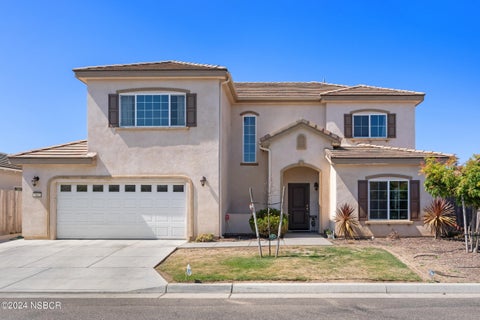 Featured picture for the property 24001318