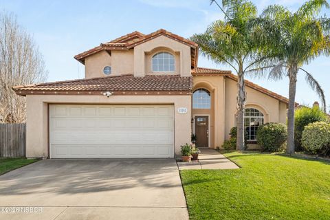 Photo of 824 Cooper Drive, Lompoc, CA 93436 (MLS # 26000219)