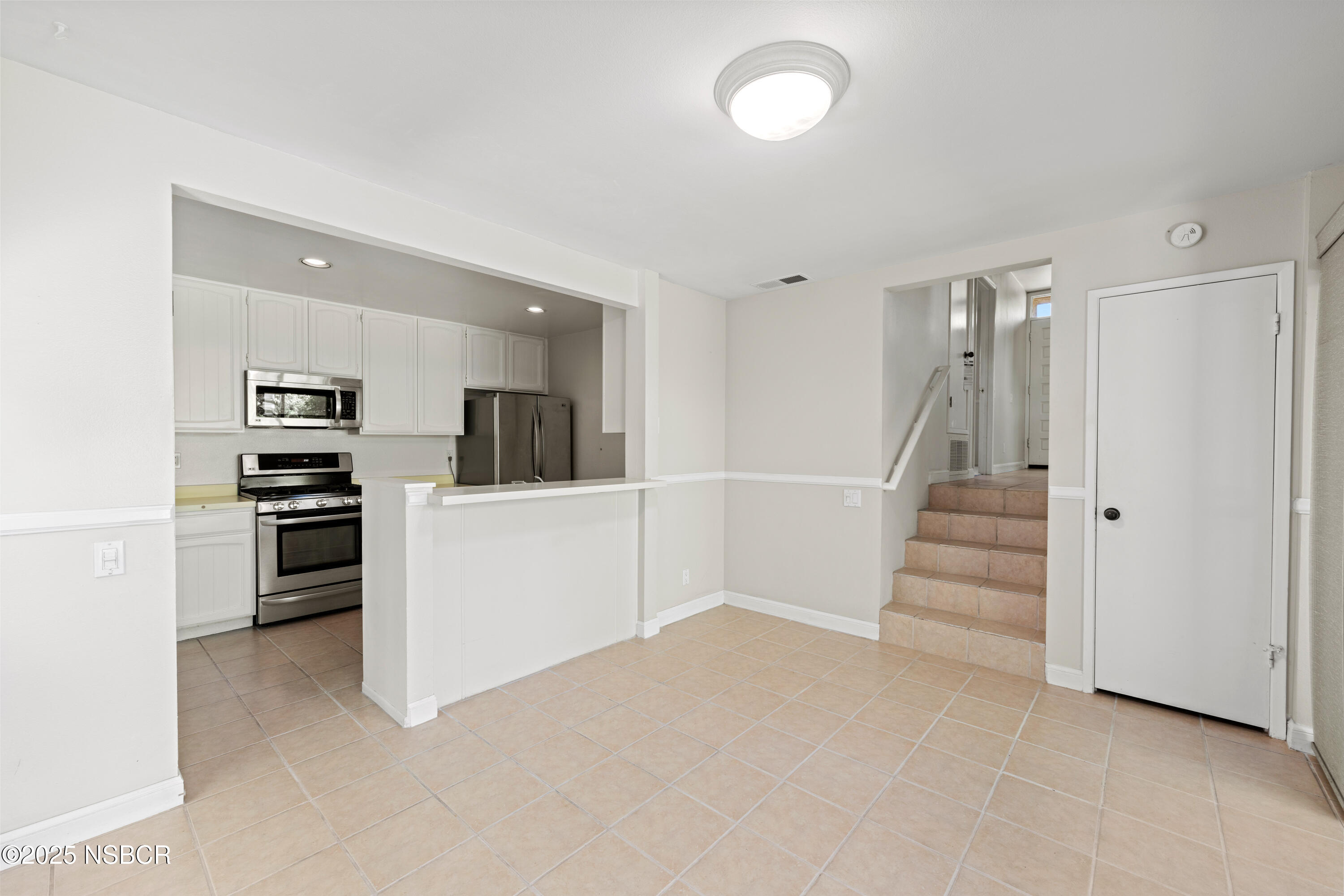 Solvang, California 93463, United States, 2 Bedrooms Bedrooms, ,2 BathroomsBathrooms,Residential,Coming Soon,175502