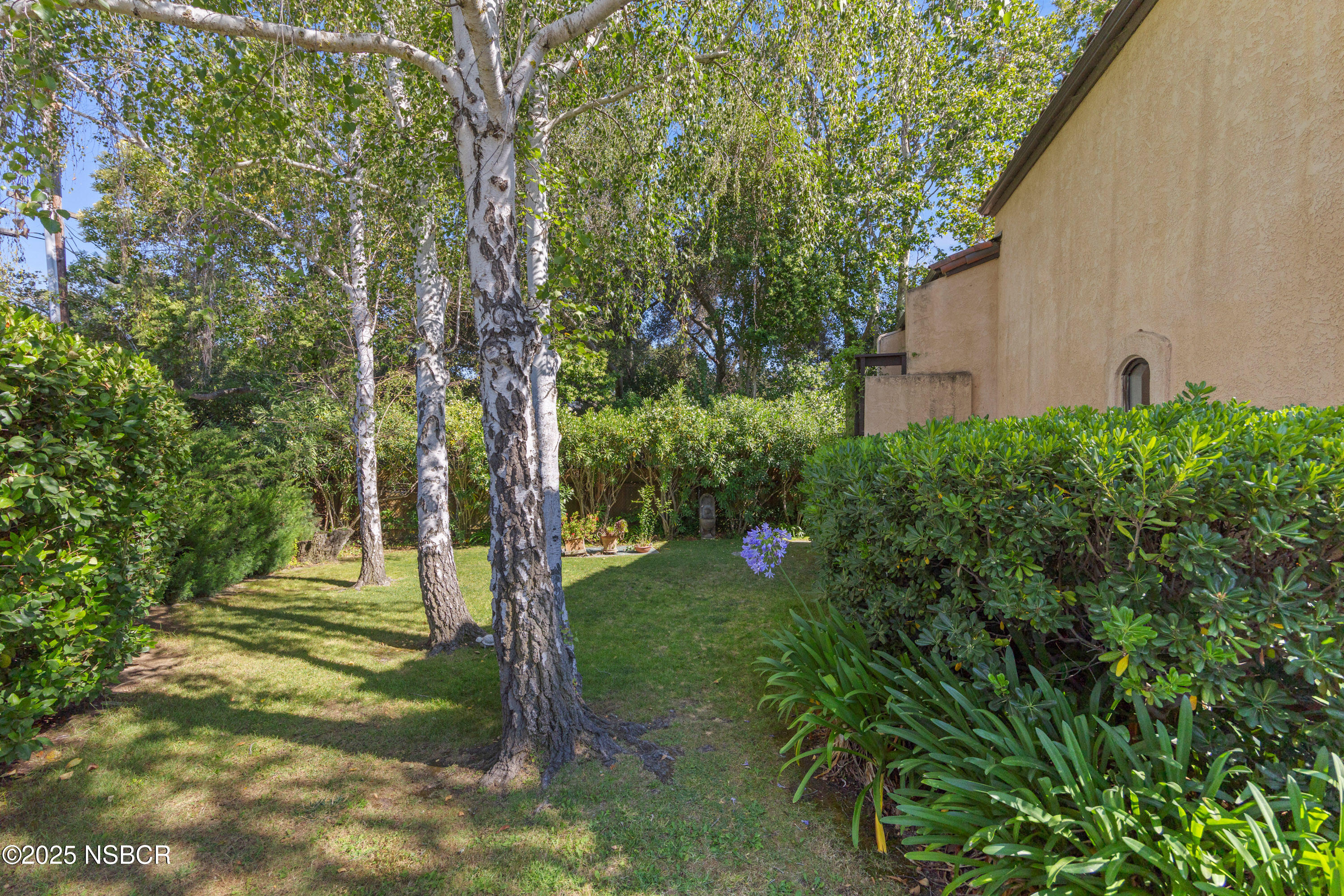 Solvang, California 93463, United States, 2 Bedrooms Bedrooms, ,2 BathroomsBathrooms,Residential,Coming Soon,175502