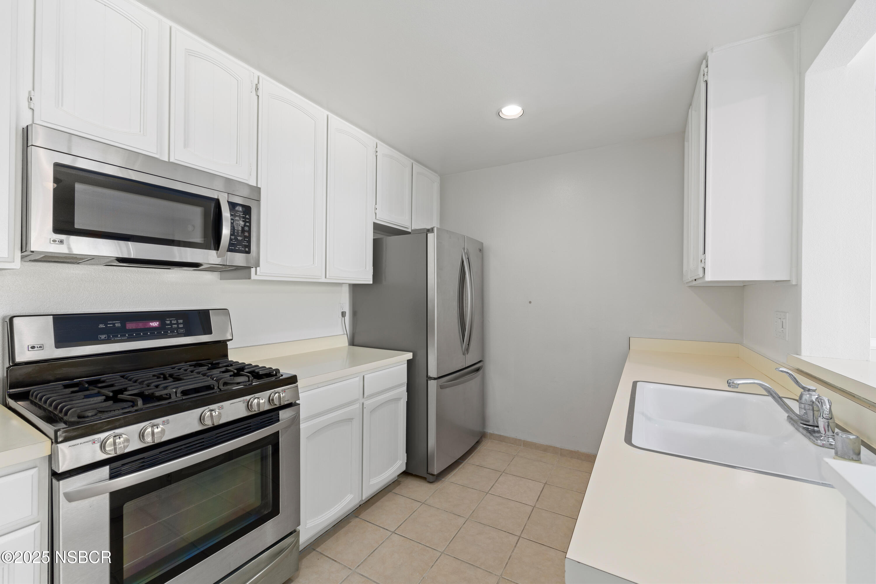 Solvang, California 93463, United States, 2 Bedrooms Bedrooms, ,2 BathroomsBathrooms,Residential,Coming Soon,175502