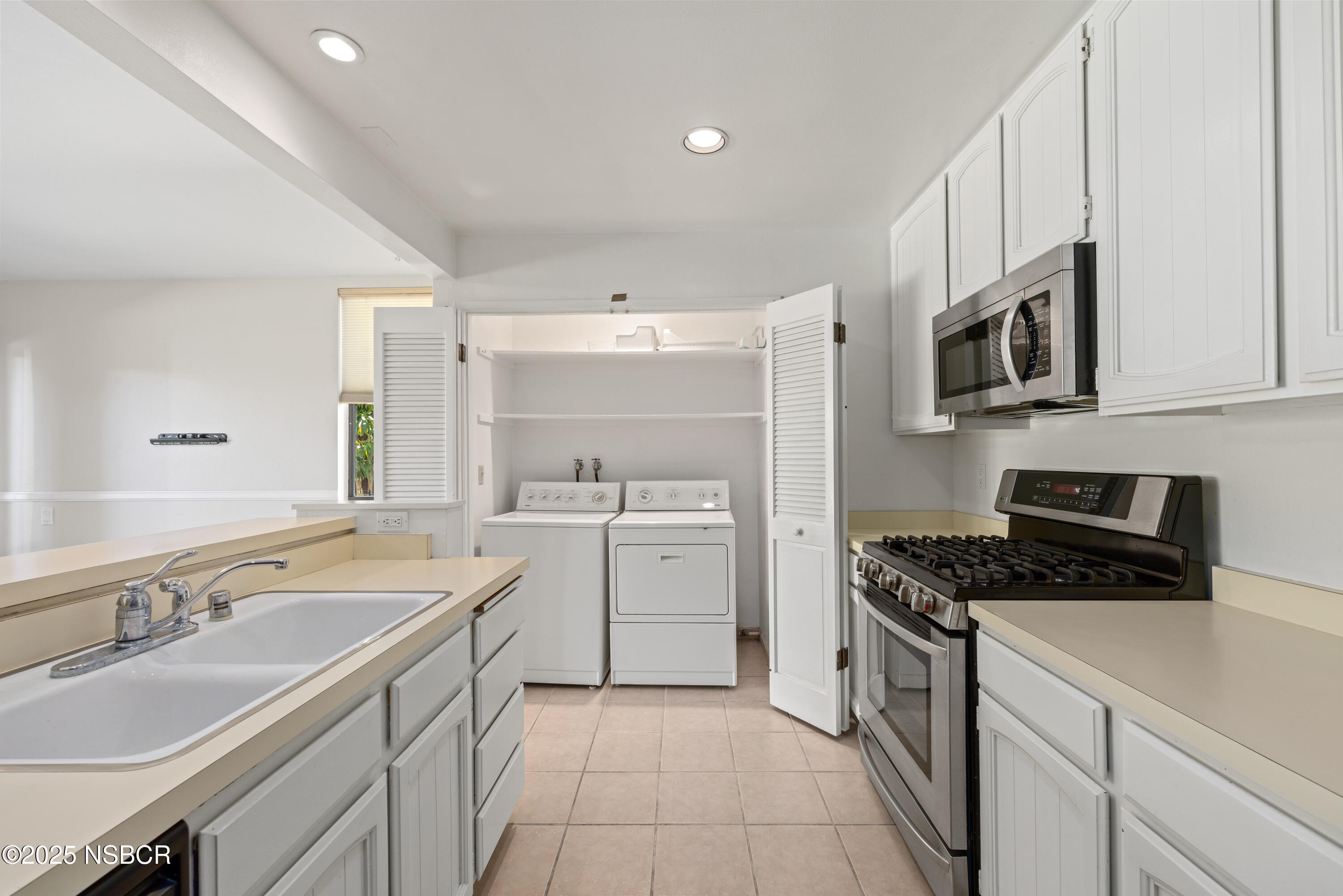 Solvang, California 93463, United States, 2 Bedrooms Bedrooms, ,2 BathroomsBathrooms,Residential,Coming Soon,175502