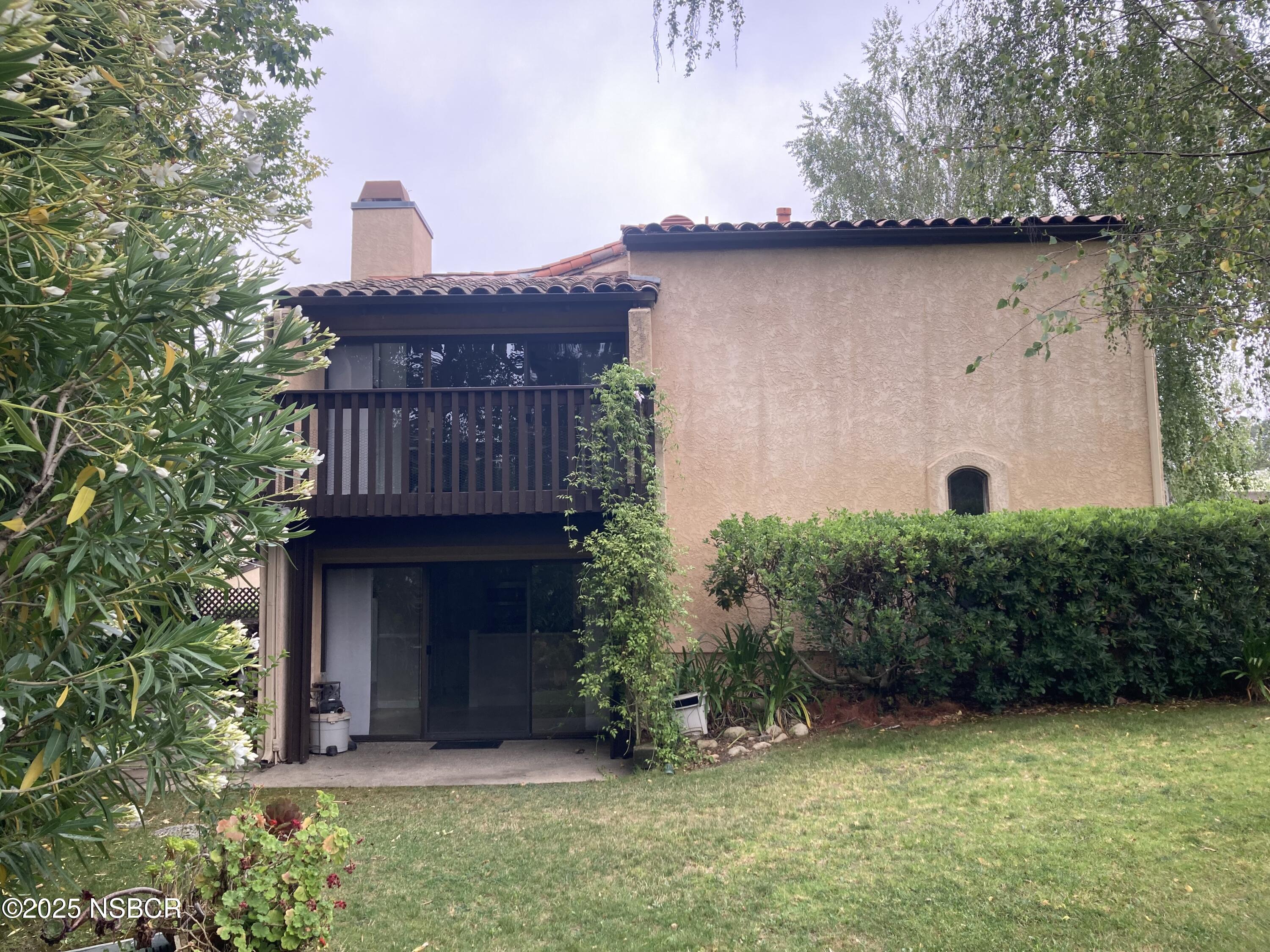 Solvang, California 93463, United States, 2 Bedrooms Bedrooms, ,2 BathroomsBathrooms,Residential,Coming Soon,175502