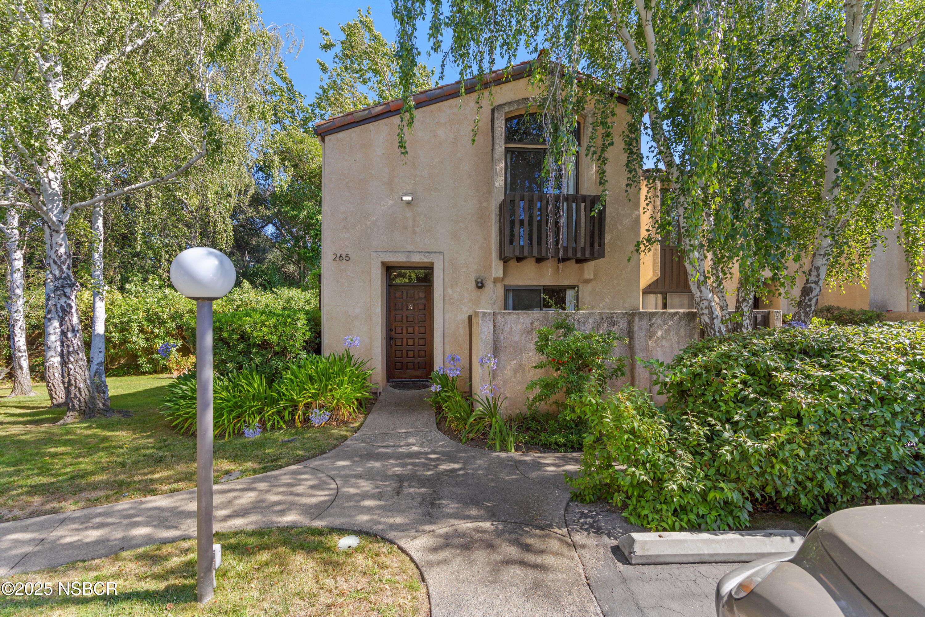 Solvang, California 93463, United States, 2 Bedrooms Bedrooms, ,2 BathroomsBathrooms,Residential,Coming Soon,175502