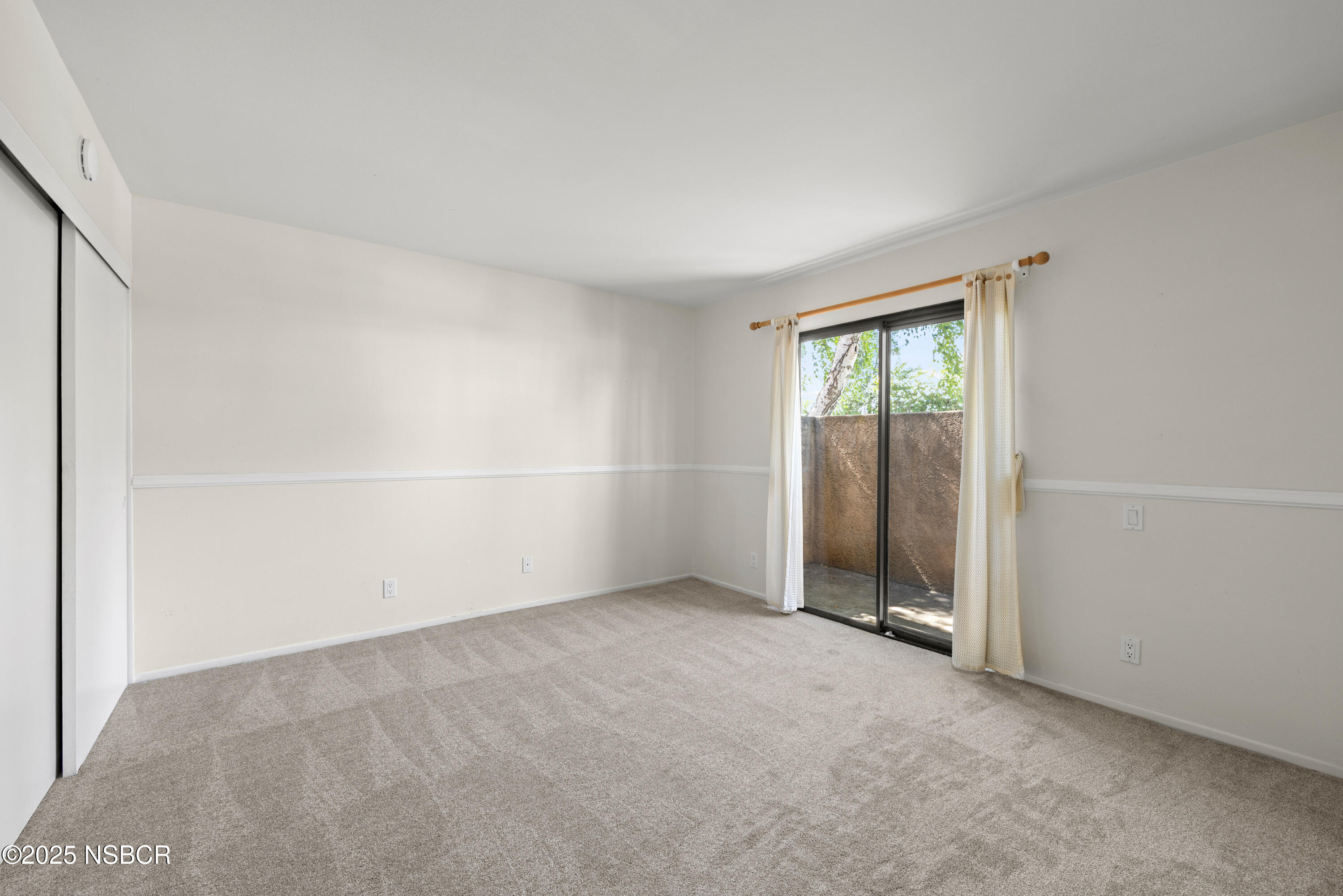 Solvang, California 93463, United States, 2 Bedrooms Bedrooms, ,2 BathroomsBathrooms,Residential,Coming Soon,175502