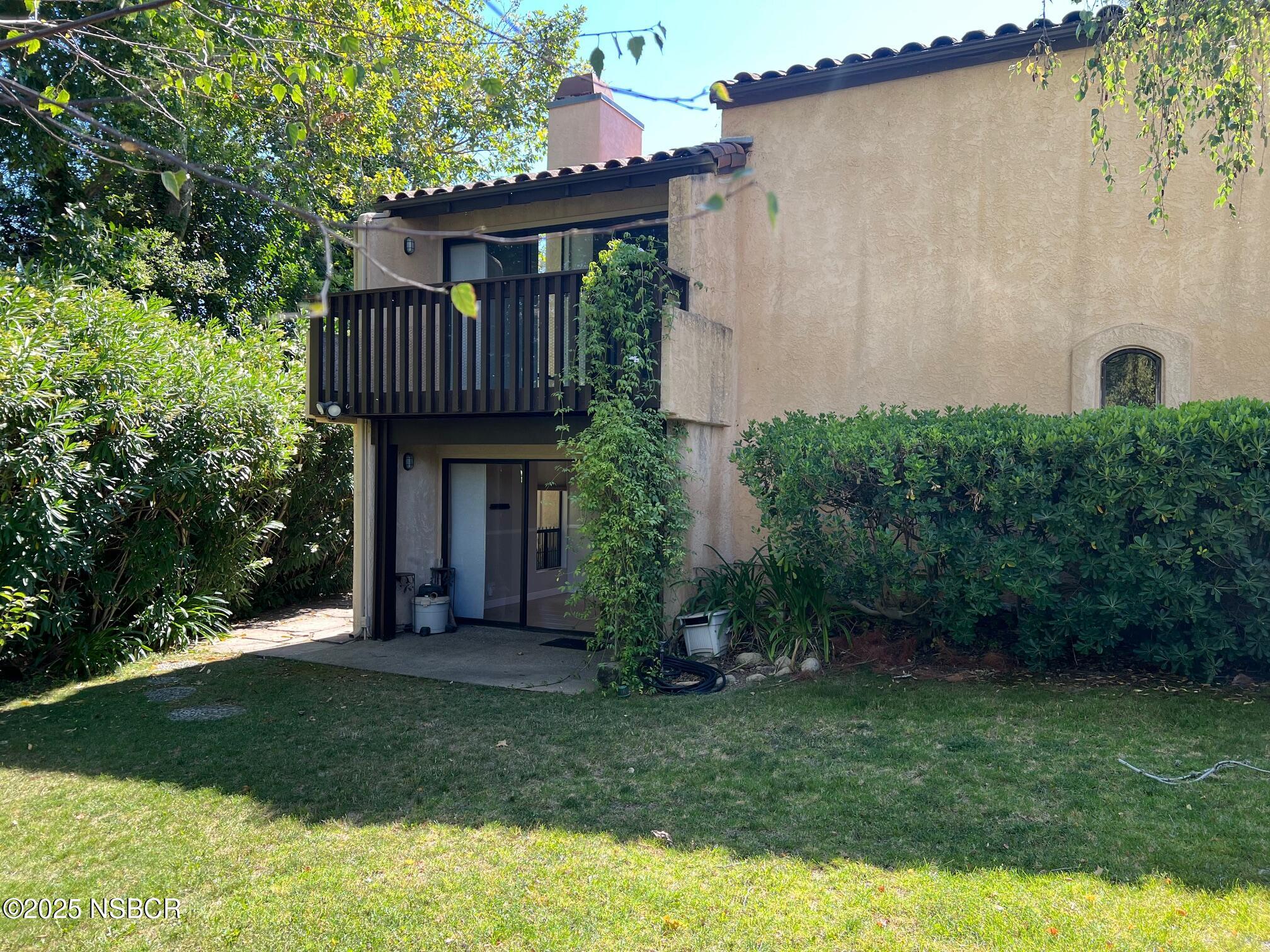 Solvang, California 93463, United States, 2 Bedrooms Bedrooms, ,2 BathroomsBathrooms,Residential,Coming Soon,175502