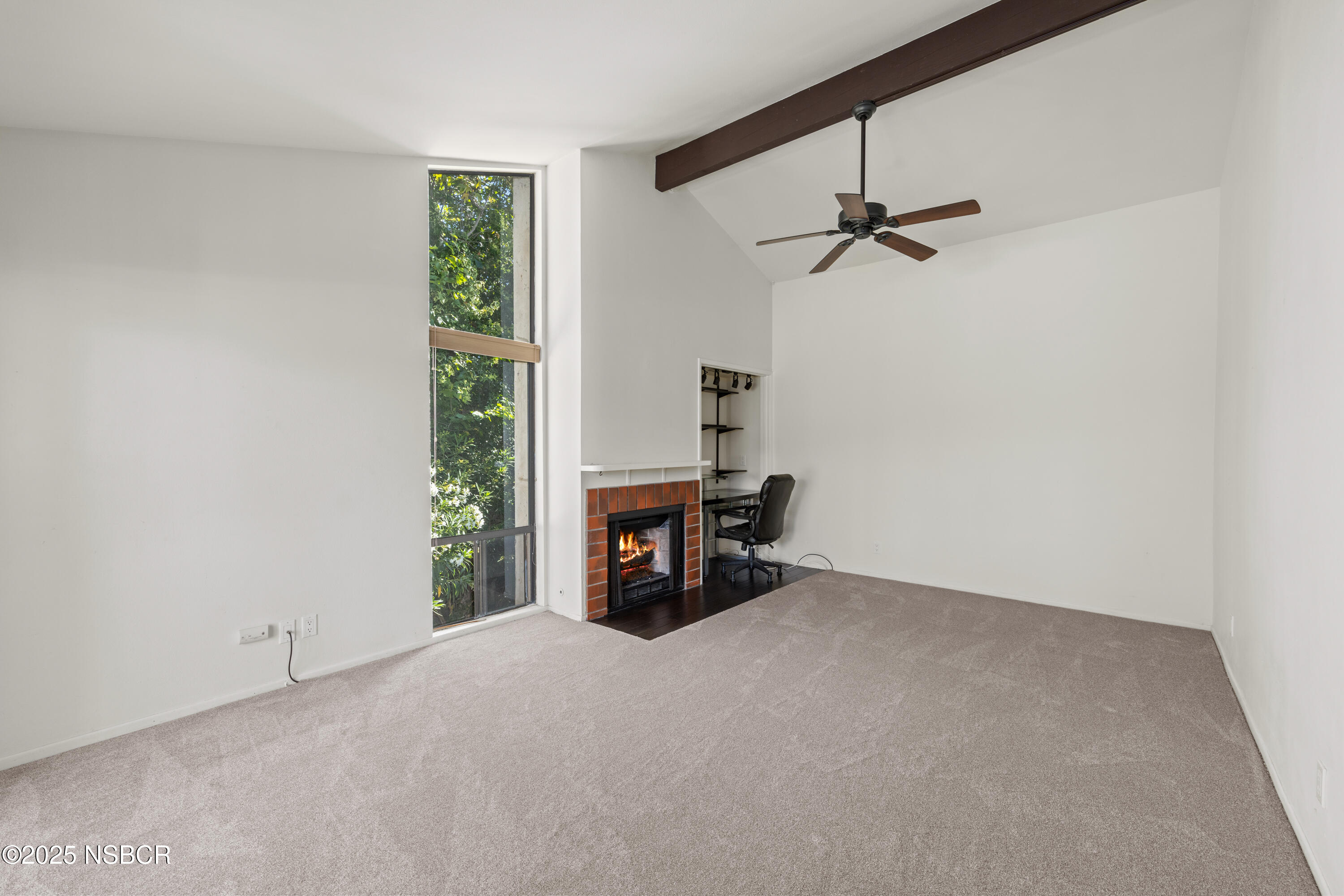 Solvang, California 93463, United States, 2 Bedrooms Bedrooms, ,2 BathroomsBathrooms,Residential,Coming Soon,175502