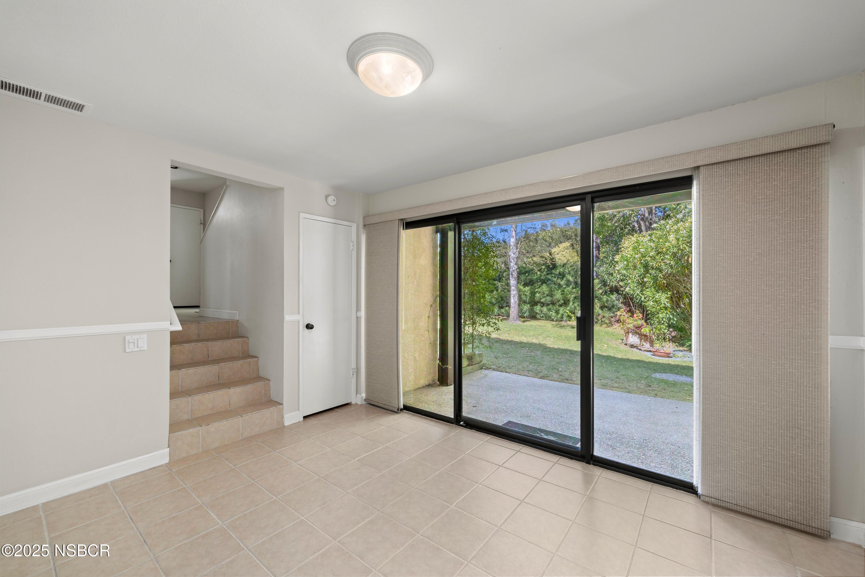 Solvang, California 93463, United States, 2 Bedrooms Bedrooms, ,2 BathroomsBathrooms,Residential,Coming Soon,175502