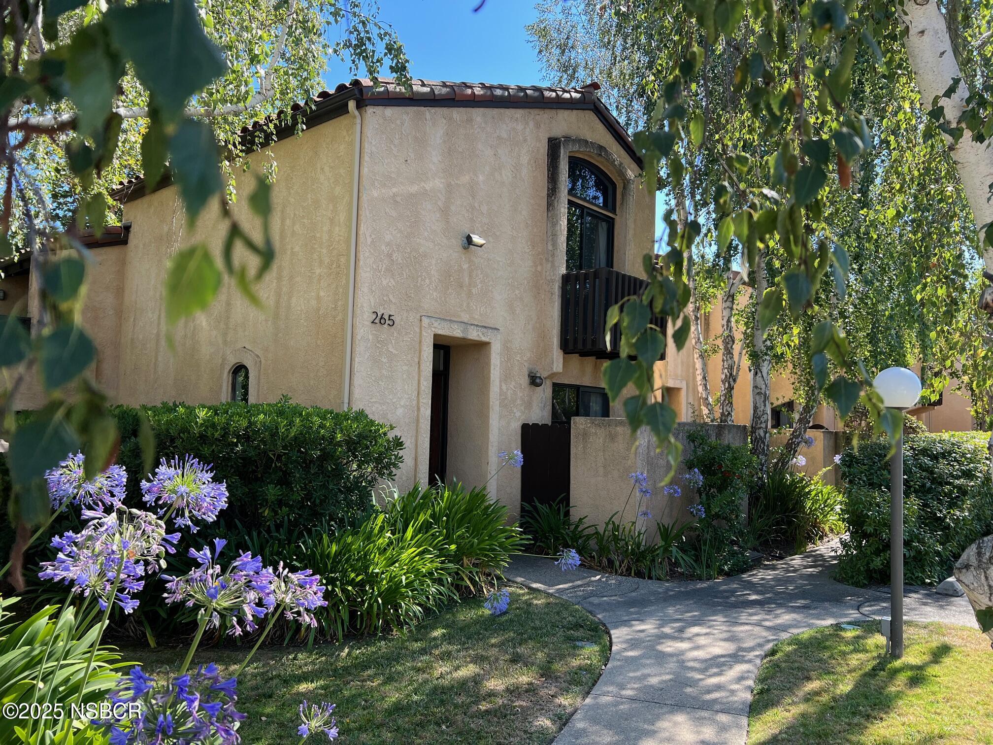 Solvang, California 93463, United States, 2 Bedrooms Bedrooms, ,2 BathroomsBathrooms,Residential,Coming Soon,175502