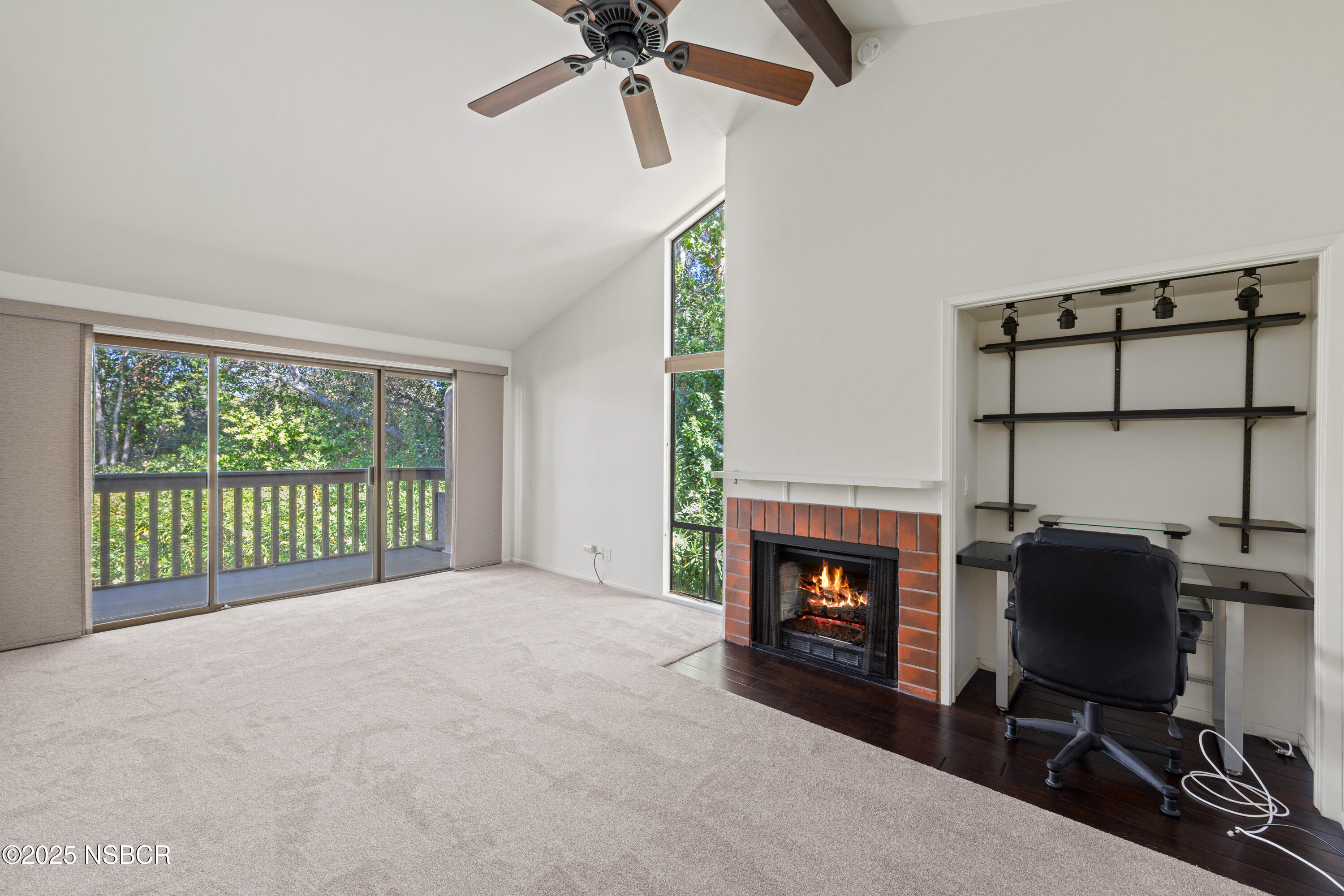 Solvang, California 93463, United States, 2 Bedrooms Bedrooms, ,2 BathroomsBathrooms,Residential,Coming Soon,175502