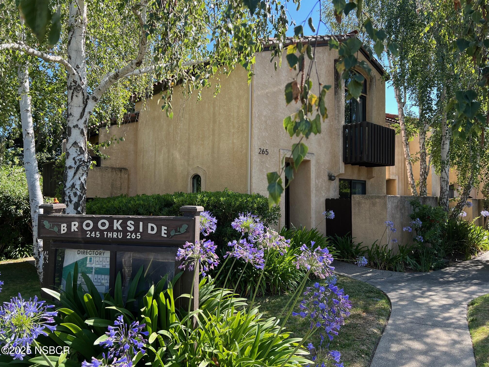 Solvang, California 93463, United States, 2 Bedrooms Bedrooms, ,2 BathroomsBathrooms,Residential,Coming Soon,175502