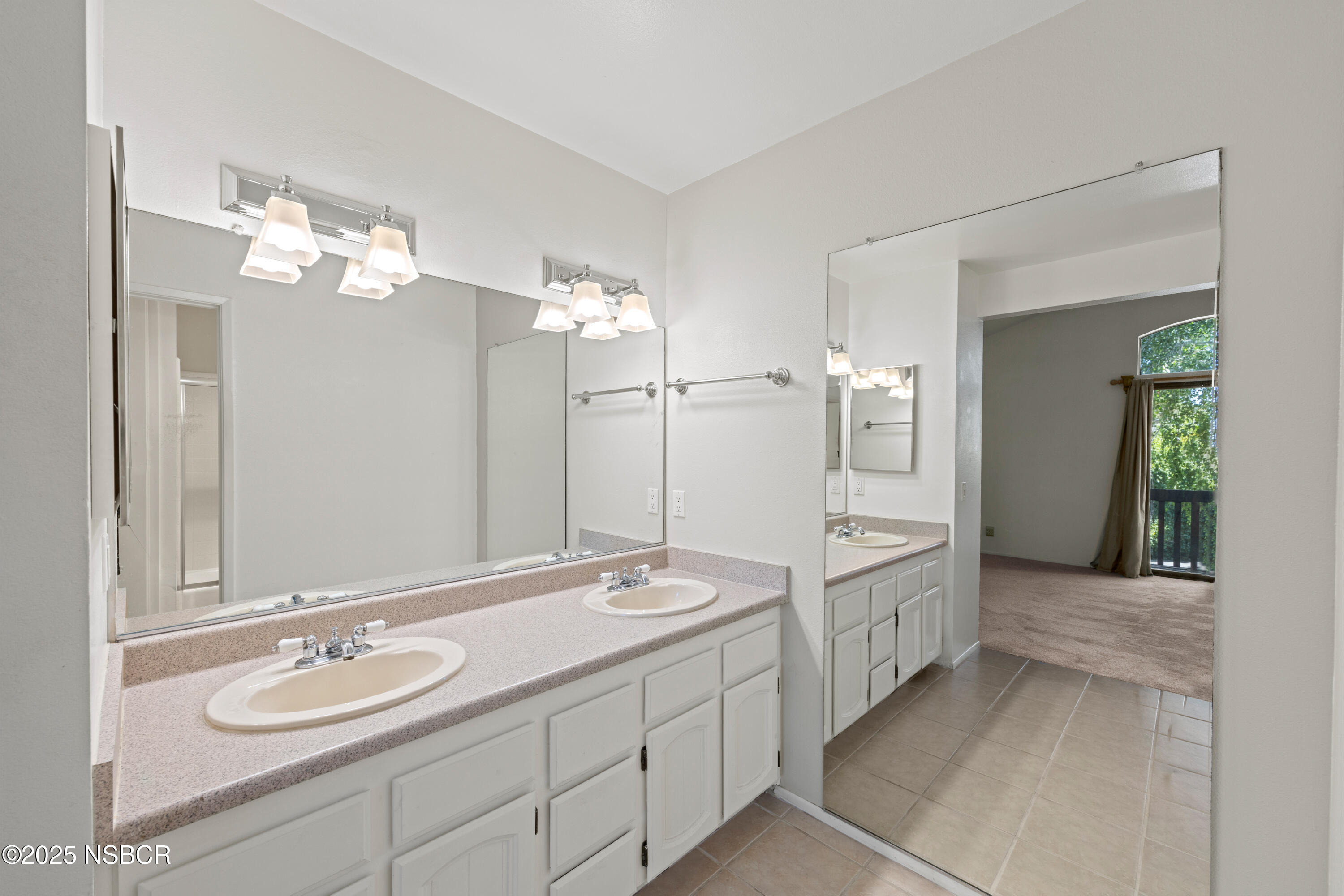 Solvang, California 93463, United States, 2 Bedrooms Bedrooms, ,2 BathroomsBathrooms,Residential,Coming Soon,175502