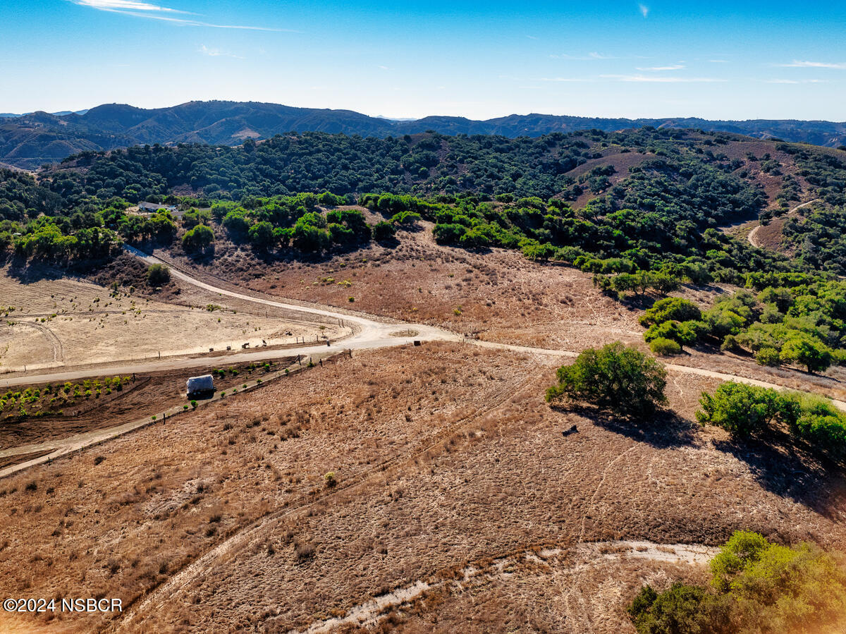 Santa Maria, California 93454, United States, ,Land,Active,35456