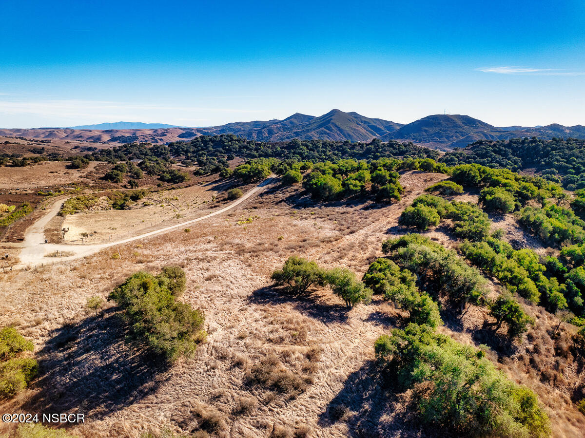 Santa Maria, California 93454, United States, ,Land,Active,35456