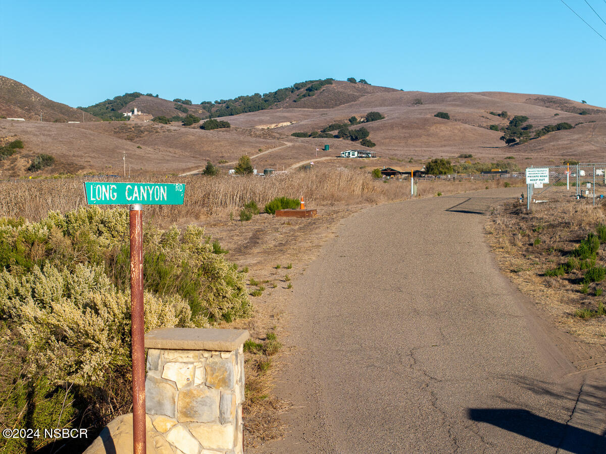 Santa Maria, California 93454, United States, ,Land,Active,35456