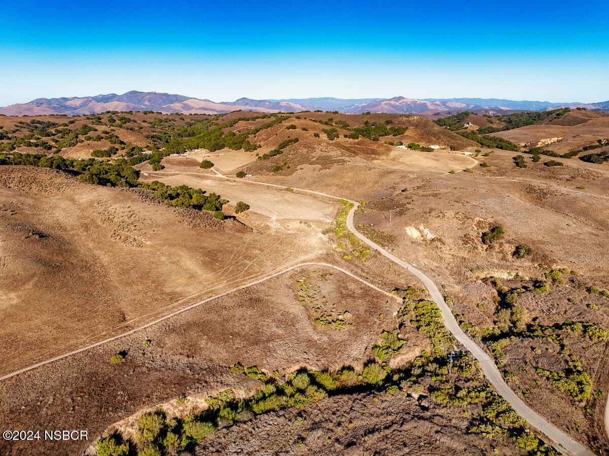 Santa Maria, California 93454, United States, ,Land,Active,35456