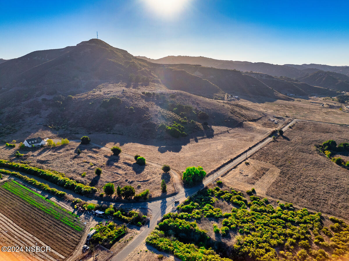 Santa Maria, California 93454, United States, ,Land,Active,35456