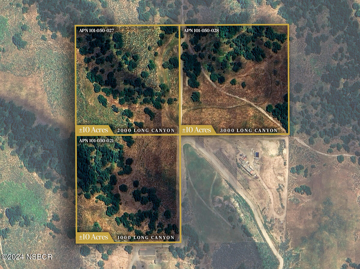 Santa Maria, California 93454, United States, ,Land,Active,35456