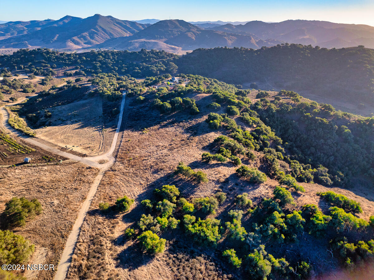 Santa Maria, California 93454, United States, ,Land,Active,35456