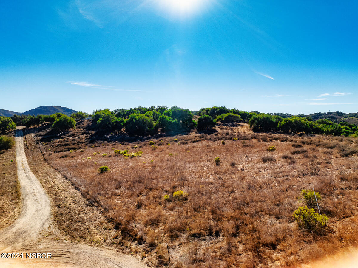 Santa Maria, California 93454, United States, ,Land,Active,35456