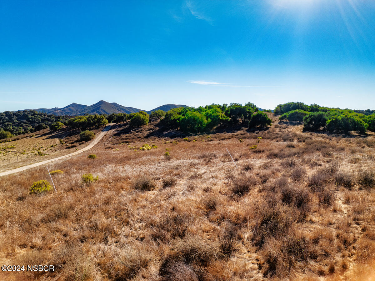 Santa Maria, California 93454, United States, ,Land,Active,35456