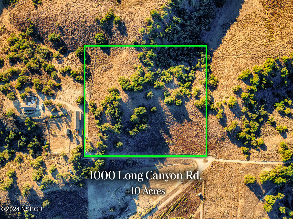 Santa Maria, California 93454, United States, ,Land,Active,35456