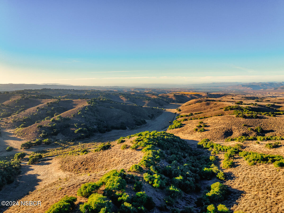 Santa Maria, California 93454, United States, ,Land,Active,35456