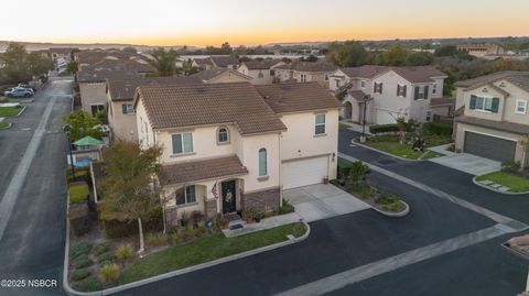 Photo of 2000 Green Ridge Circle, Lompoc, CA 93436 (MLS # 25002158)