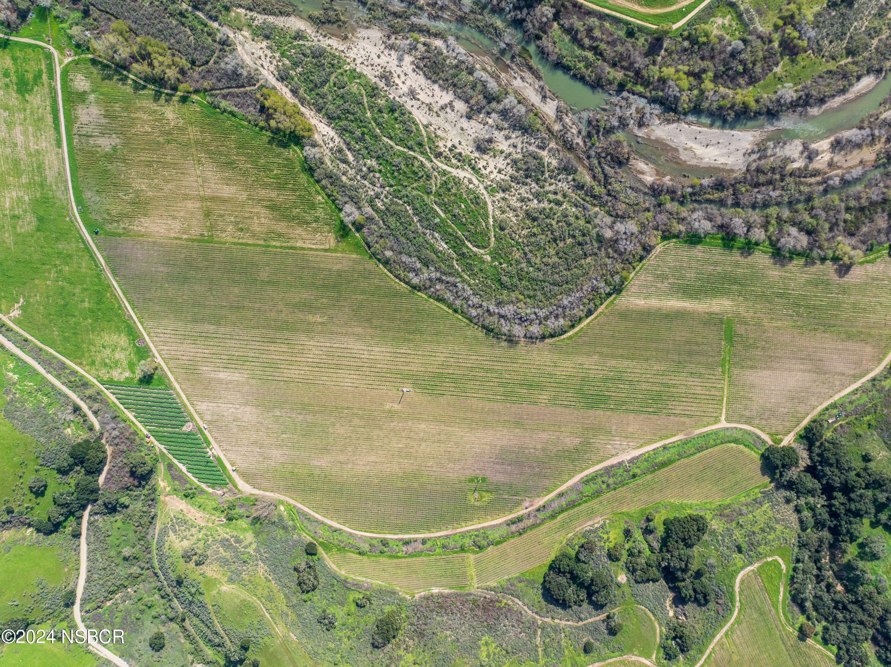 Lompoc, California 93436, United States, ,Land,Pending,62619