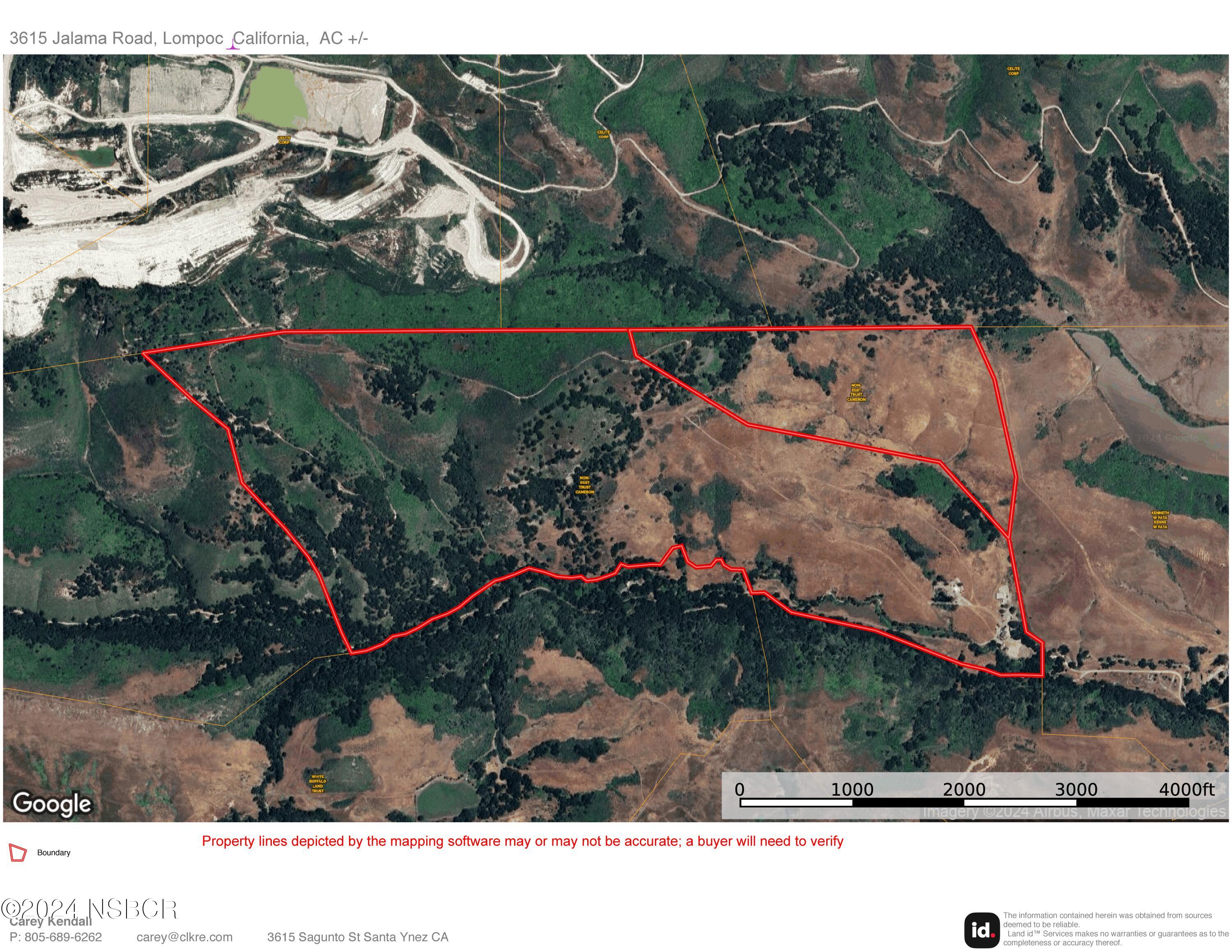 Lompoc, California 93436, United States, 10 Bedrooms Bedrooms, ,4 BathroomsBathrooms,Residential,Pending,196254