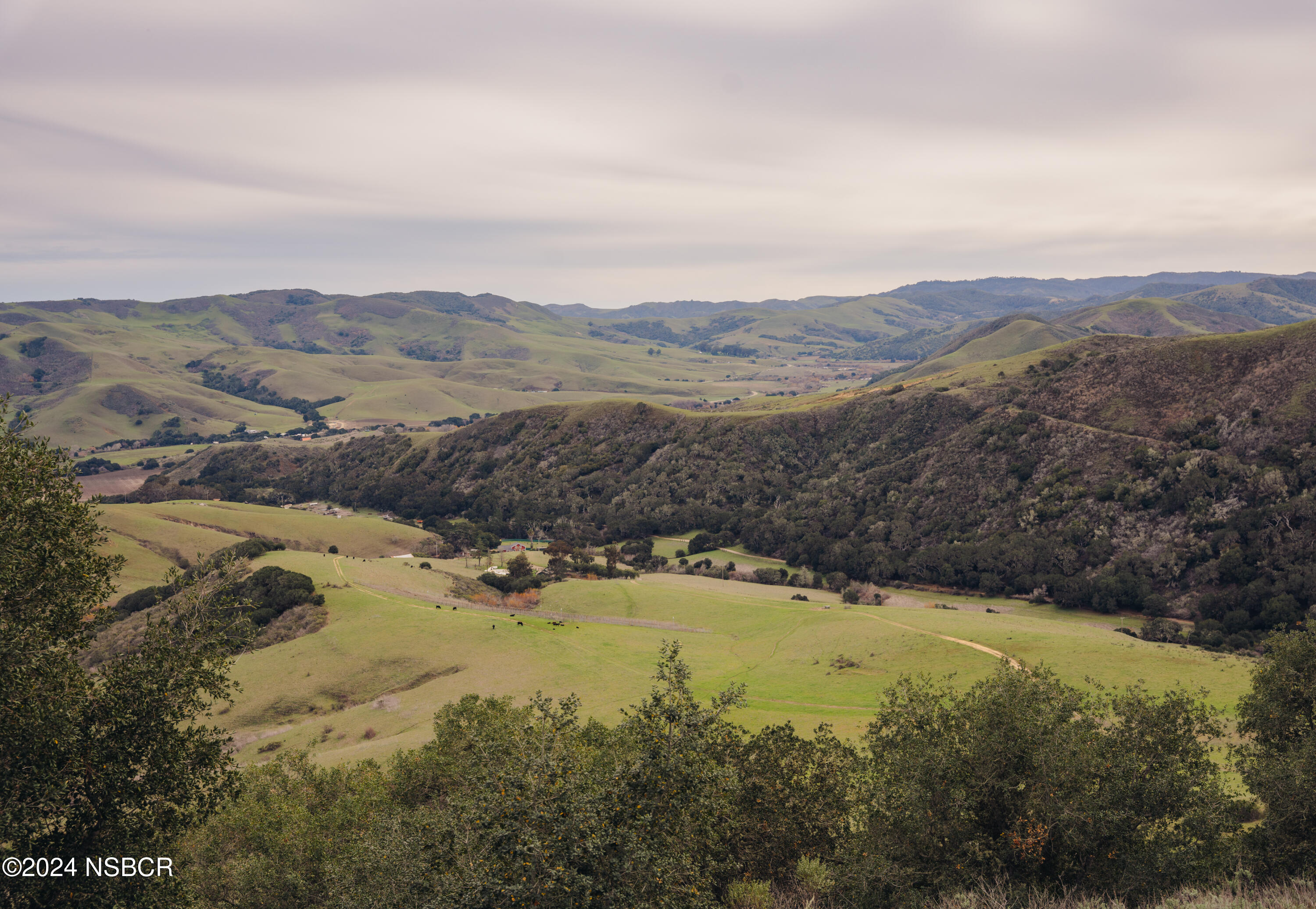 Lompoc, California 93436, United States, 10 Bedrooms Bedrooms, ,4 BathroomsBathrooms,Residential,Pending,196254